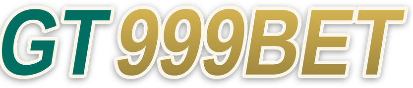 gt999bet